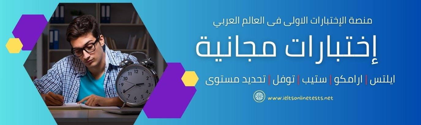 1724951037For Success (1).jpg